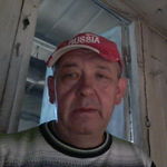 Игорь К.