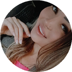 Кристина И.