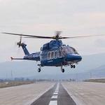 Лутпулла С.