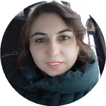 Наталья Ф.