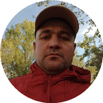 Дмитрий Т.