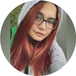 Анастасия И.