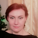 Светлана Т.