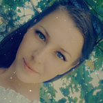 Ирина Г.