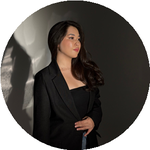 Нұрсәлем Қ.