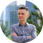 Алибек И.