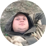 Григорий П.