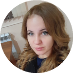 Кристина Б.