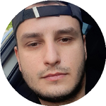 Рустам Е.