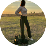 Елизавета К.