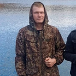 Александр С.