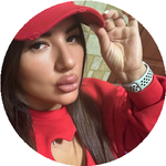 Татьяна Б.