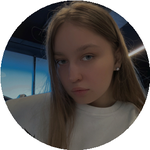 Станислава Д.