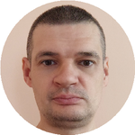 Александр С.