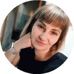 Кристина Р.