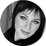 Алевтина Ж.