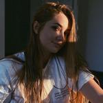 Александра Ю.