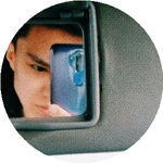 Ұлан Т.