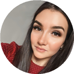 Екатерина Г.