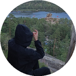 Мұхамедали Р.