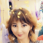 Лили салон