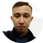 Ерлик Т.