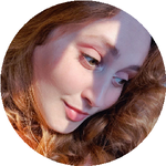 Кристина С.