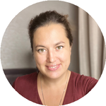 Екатерина О.