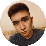 Бексултан М.