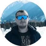 Юрий Г.