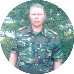 Владимир Я.