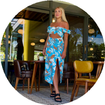 Мария Г. (ТОО NKB Group Kazakhstan)