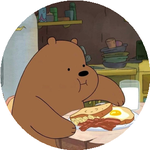 17food