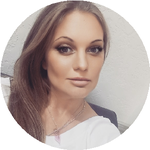 Анжелика С.