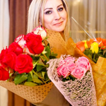 Светлана М.