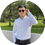 Ерсултан Д.