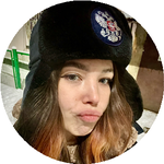 Виолетта Б.