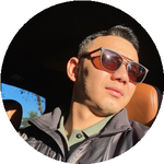 Дәулет Н. (REDMOON)