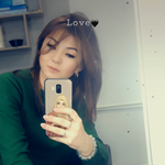 Зульфиям И.