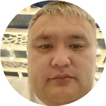 Марат Р.