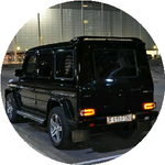 Аврам А.