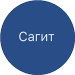 Сагит К.