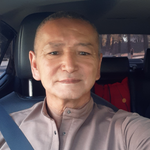 Нурмагамед И.