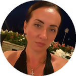 Евгения Л.