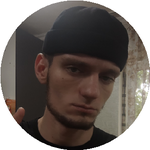 Кирилл К.