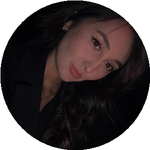 Томирис С. (Million Hair)