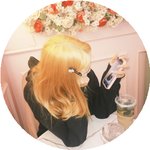 Махаббат Т.