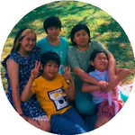 Сандугаш С.