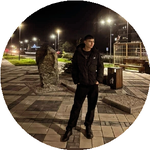 Рашид Е.