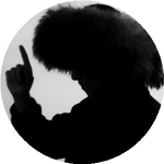 Тамирлан Н.